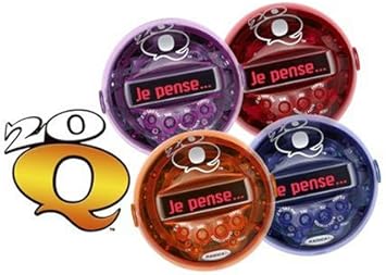 20 questions electronic game walmart