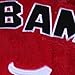 Fabrique Innovations NCAA Pillow Pet, Alabama Crimson Tide