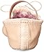 Capezio Daisy Ballet Shoe Ballet Pink,6 M