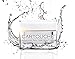 Cartouche Clinically Proven Dark Spot, Age Spot, Acne Spot, and Brown Spot Removing Gel - NATURAL SKIN WHITENING/BRIGHTENING INGREDIENTS - Luxury Skin Care Line Proudly Made in the U.S.A.