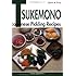 Quick & Easy Tsukemono: Japanese Pickling Recipes