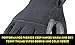 Youngstown Glove 08-8450-80-XL Military Work Glove - Waterproof Winter X-Large