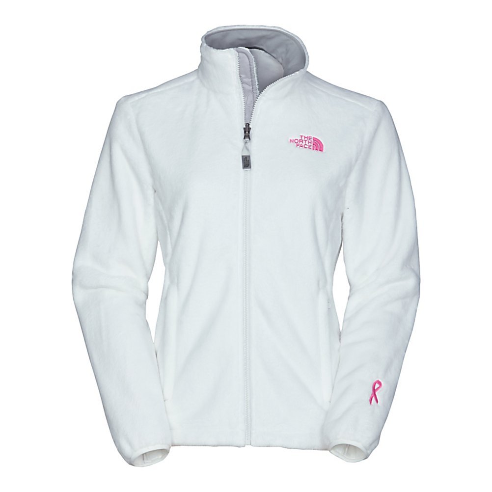 north face osito fleece jacket breast cancer Marwood VeneerMarwood Veneer