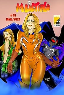 Livro Múltiplo 91