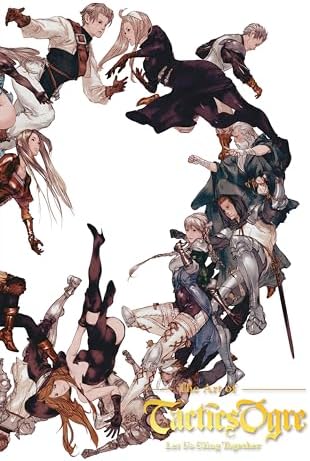 The Art of Metal Gear Solid V: Konami: 9781506701103: Amazon.com