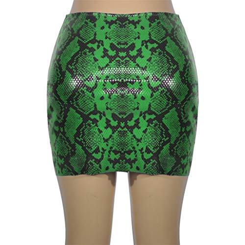 51wA VukLEL FAMILIZO Faldas Largas Y Elegantes Faldas Cortas Mujer Verano Faldas Mujer Invierno Primavera Vestidos Mujeres Señoras… FAMILIZO Faldas Largas Y Elegantes Faldas Cortas Mujer Verano Faldas Mujer Invierno Primavera Vestidos Mujeres Señoras… - Imagen 8