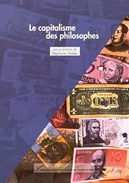 Le  capitalisme des philosophes