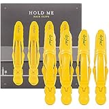 Drybar Hold Me Hair Clips 4 Hair Clips