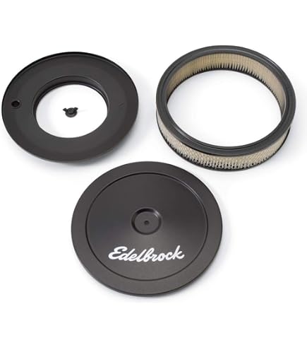 Fram® CA192 - Extra Guard™ Round Air Filter