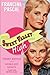 Sweet Valley High: Three Novels