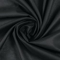 Barcelonetta | Cotton Lawn Fabric | 100% Cotton