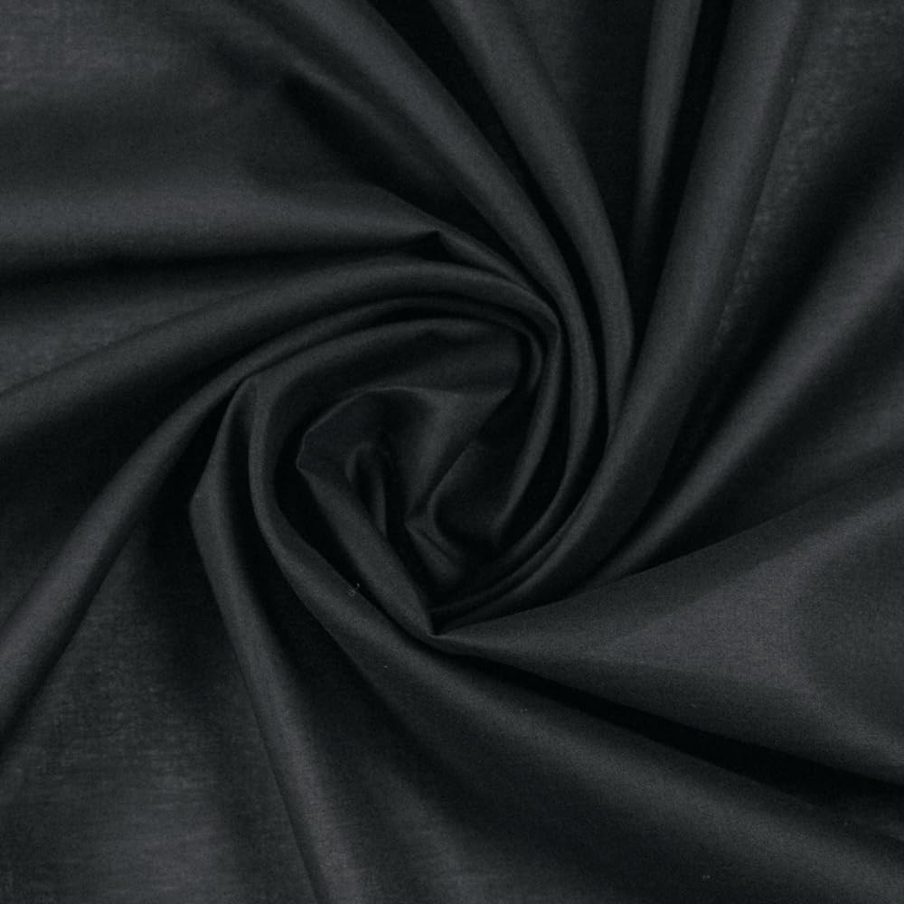Barcelonetta | Cotton Lawn Fabric | 100% Cotton