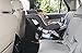 Graco Extend2Fit Convertible Car Seat, Spire