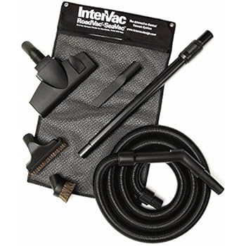 star carpet cleaning