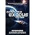 The Complete Exodus Trilogy (The Exodus Trilogy)