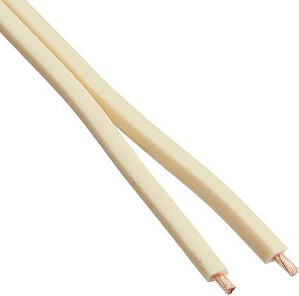 monster xp navajo white