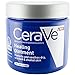 CeraVe Healing Ointment, 12 Ounce per Jar (2 Pack)
