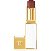 Tom Ford Ultra Shine Lip Color