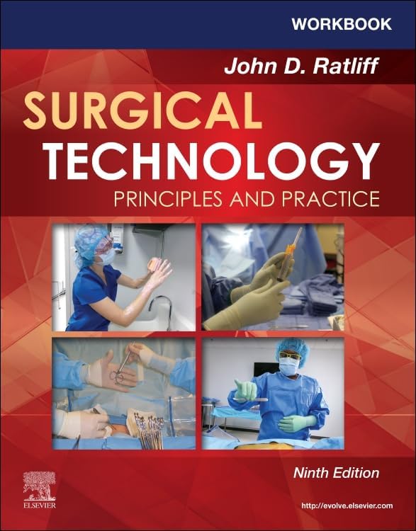 Reconstructive Facial Plastic Surgery: A Problem-Solving Manual