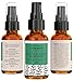 Unblemished Acne Spot Treatment by Elements of Beauty - Best Skin Care Acne Removal Treatment: Reduce Blemishes - Natural Acne Treatment - Acne Cream - Salicylic Acid, Retinol, Niacinamide