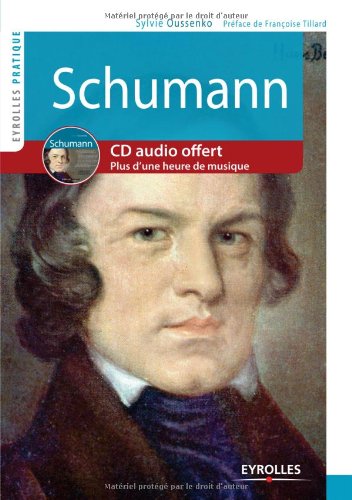 Schumann
