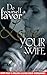 Do Yourself a Favor: Love Your Wife