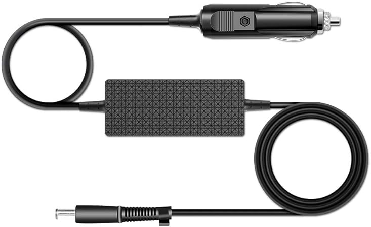 jackery power cable 12v