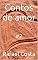 Livro Contos de amor: #2 (O amor)