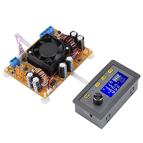 Convertitore DC/DC Buck-boost Sincrono Da 40V, 2A Disponibile Nelle - Foto 9