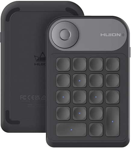 [美品] Logicool Wireless Number Pad N305 Logitech Logitech N305 Numeric Keypad | eBay