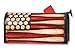 MailWraps Baseball Season Mailbox Cover 01505