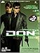 Don by Shahrukh Khan