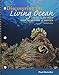 Discovering the Living Ocean: A Manual of Field and Laboratory Activities