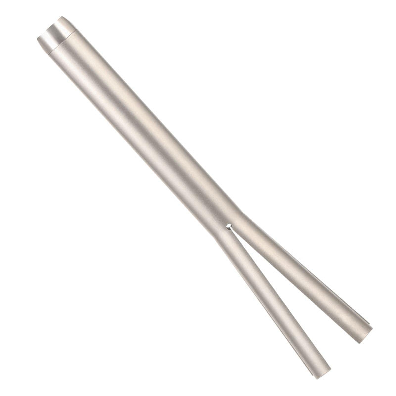 POHOVE Press-Fit Bearing Removal Tool Bike Headset Cup Remover Tool, Bike Head Parts Remover, BB Bottom Bracket Bicycle Bike for Internal Diameter 32.5-56mm