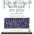 The Roman Empire at Bay, AD 180–395 (The Routledge History of the Ancient World)