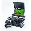 Aqua-Vu-HD700i-720P-Super-Bright-LCD-Underwater-Camera