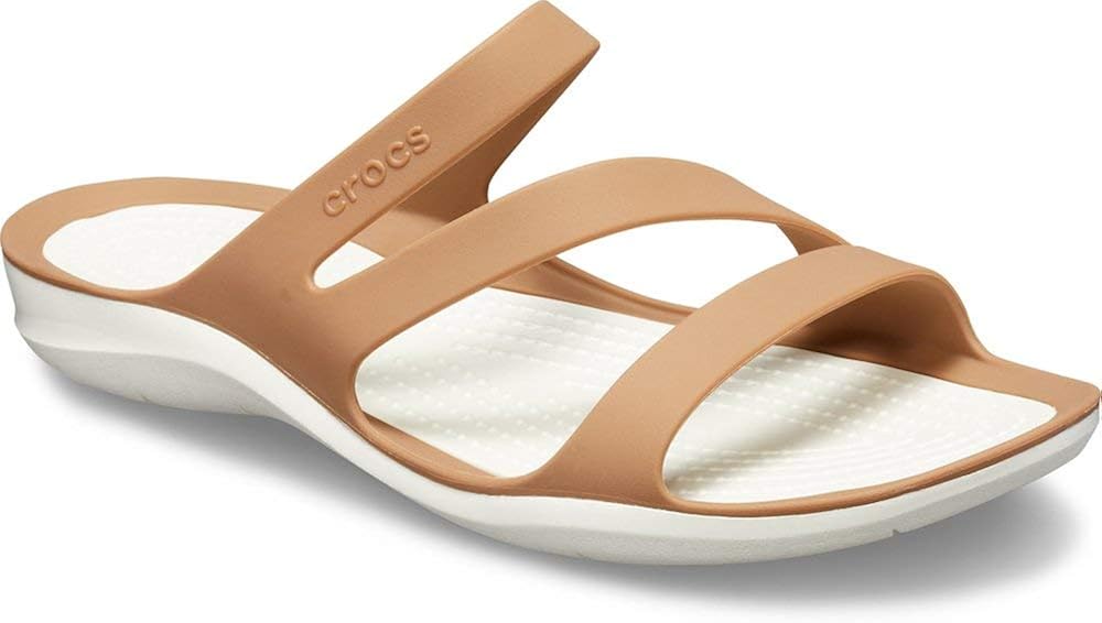 Best Women’s Garden Shoes Size 8