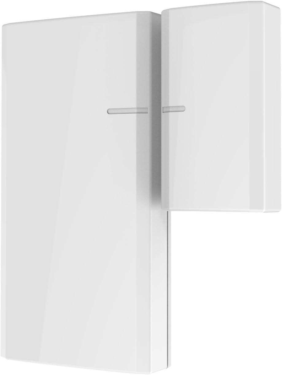 Securifi SZ-DWS04 Door/Window Sensor - White