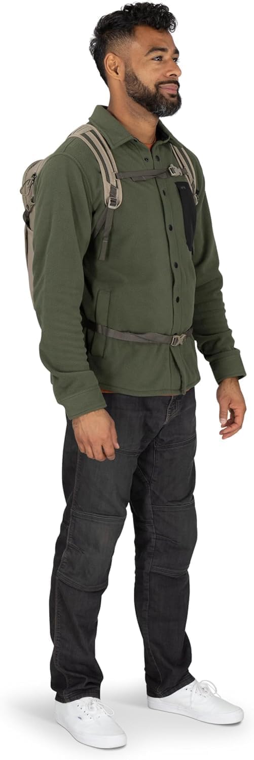 Osprey Daylite Commuter Backpack