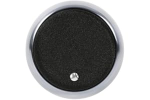 Gallo Acoustics Micro SE Loudspeaker (Stainless Steel)