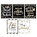 Funny Graduation Wine Label Stickers,Cute Graduation Gift,Graduation Party Favors,For University Graduate College Grad - Set of 5