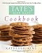 Tate's Bake Shop Cookbook: The Best Recipes from Southampton's Favorite Bakery for Homestyle Cookies by Kathleen King, Ina Garten