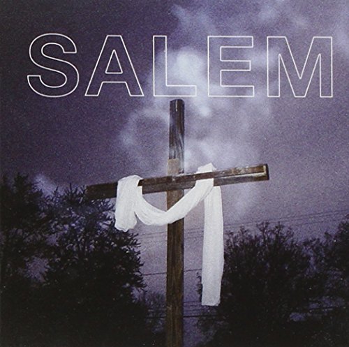Salem - Single - Zortam Music