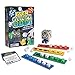 Educational Insights Even Steven's Odd, Dice-Rolling, Adding and Subtracting Challenge Game, Fun & Fast-Paced Family Game
