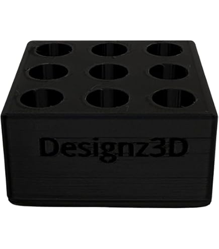 thick oil disposable vape Vaper Pen Holder