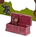 Disney/Pixar Brave Castle & Forest Playset