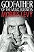 Godfather of the Music Business: Morris Levy (American Made Music Series) by 