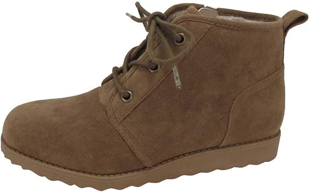 white heels black dress