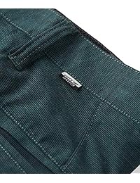 Billabong para hombre pantalones cortos sumergibles