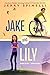 Jake and Lily